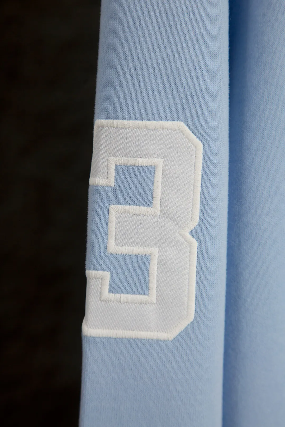 26201 #light blue real shot P260